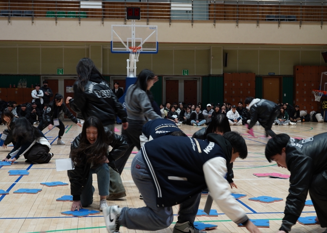KakaoTalk_20240326_145933174_09.jpg