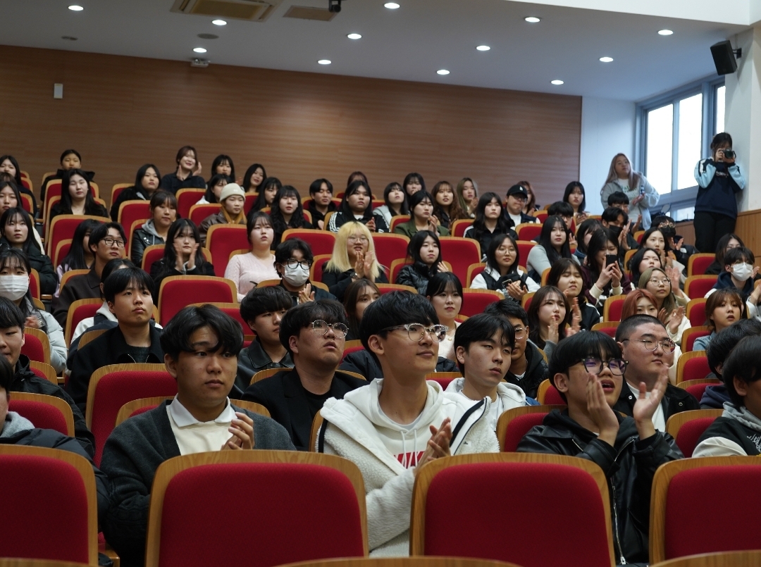 KakaoTalk_20240326_151757222.jpg