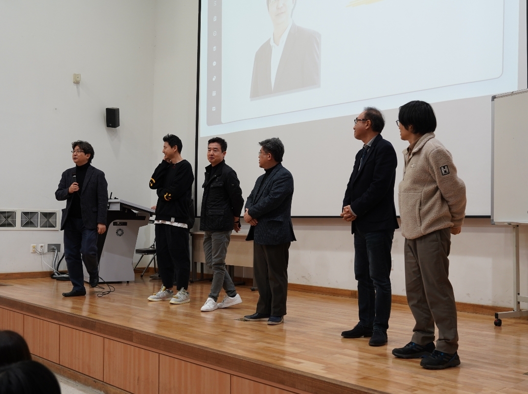 KakaoTalk_20240326_151757222_02.jpg