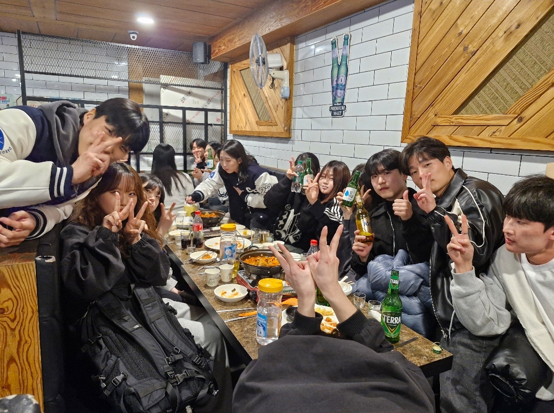 KakaoTalk_20240326_151757222_05.jpg