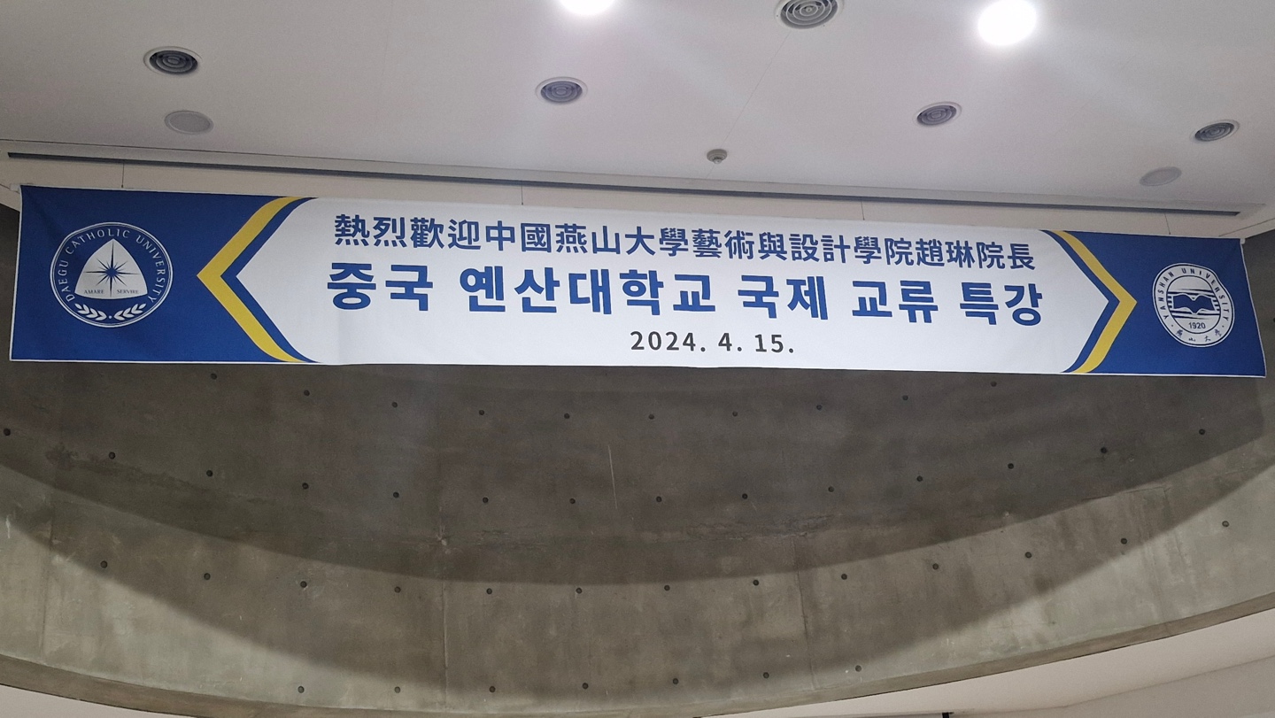 board_data["image_no"]