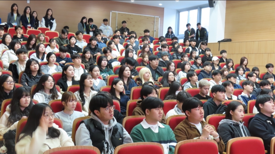 KakaoTalk_20250404_153146099_01.jpg