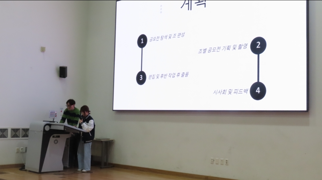 KakaoTalk_20250404_153146099_03.jpg