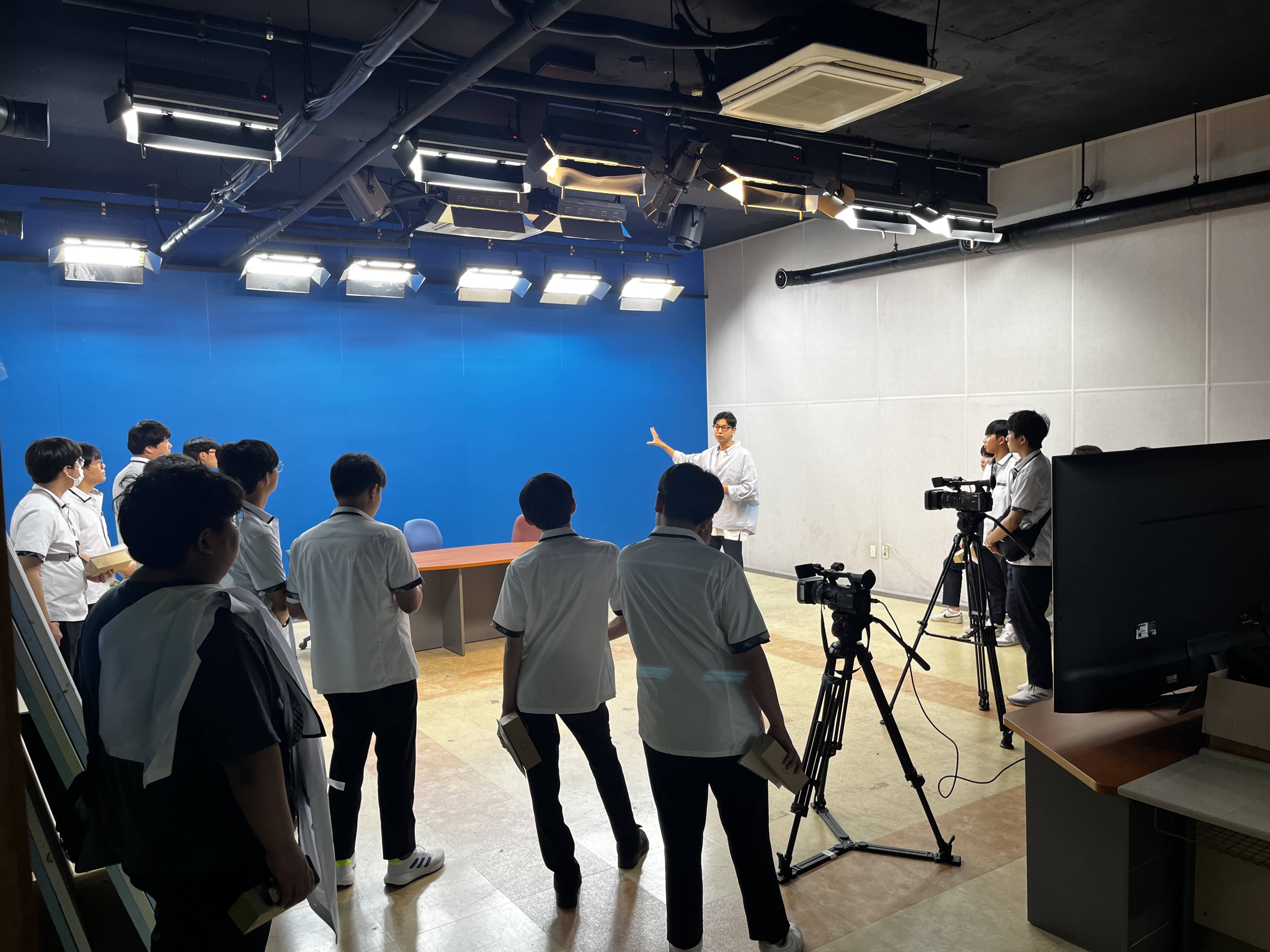 KakaoTalk_20250523_165124434_04.jpg