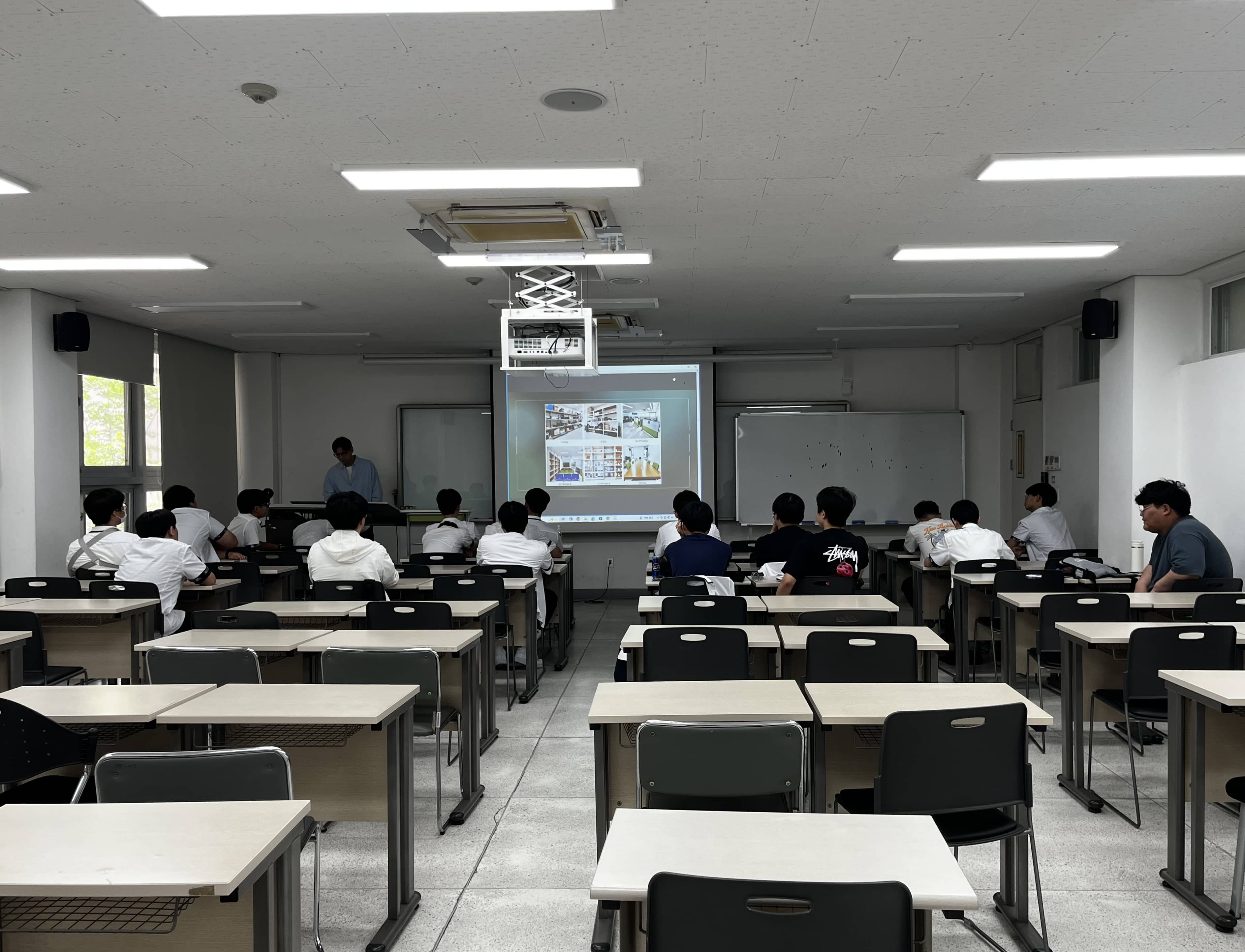 KakaoTalk_20250523_165124434_02.jpg