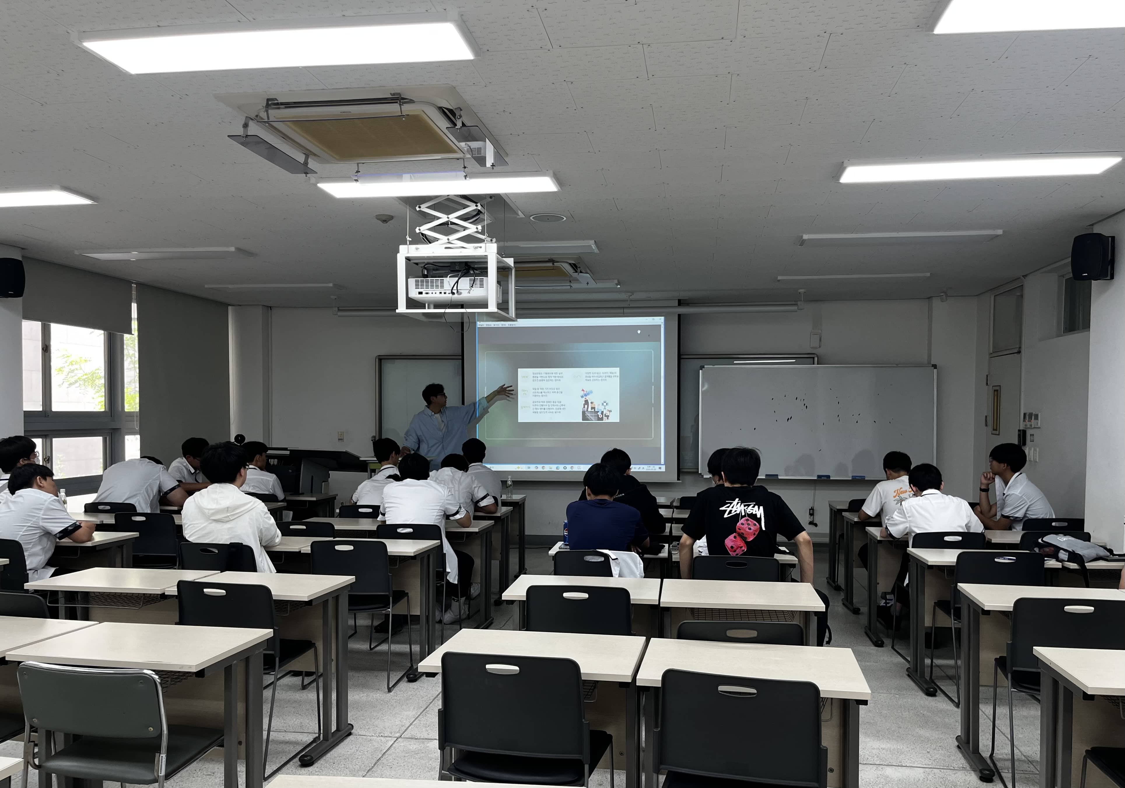 KakaoTalk_20250523_165124434_03.jpg