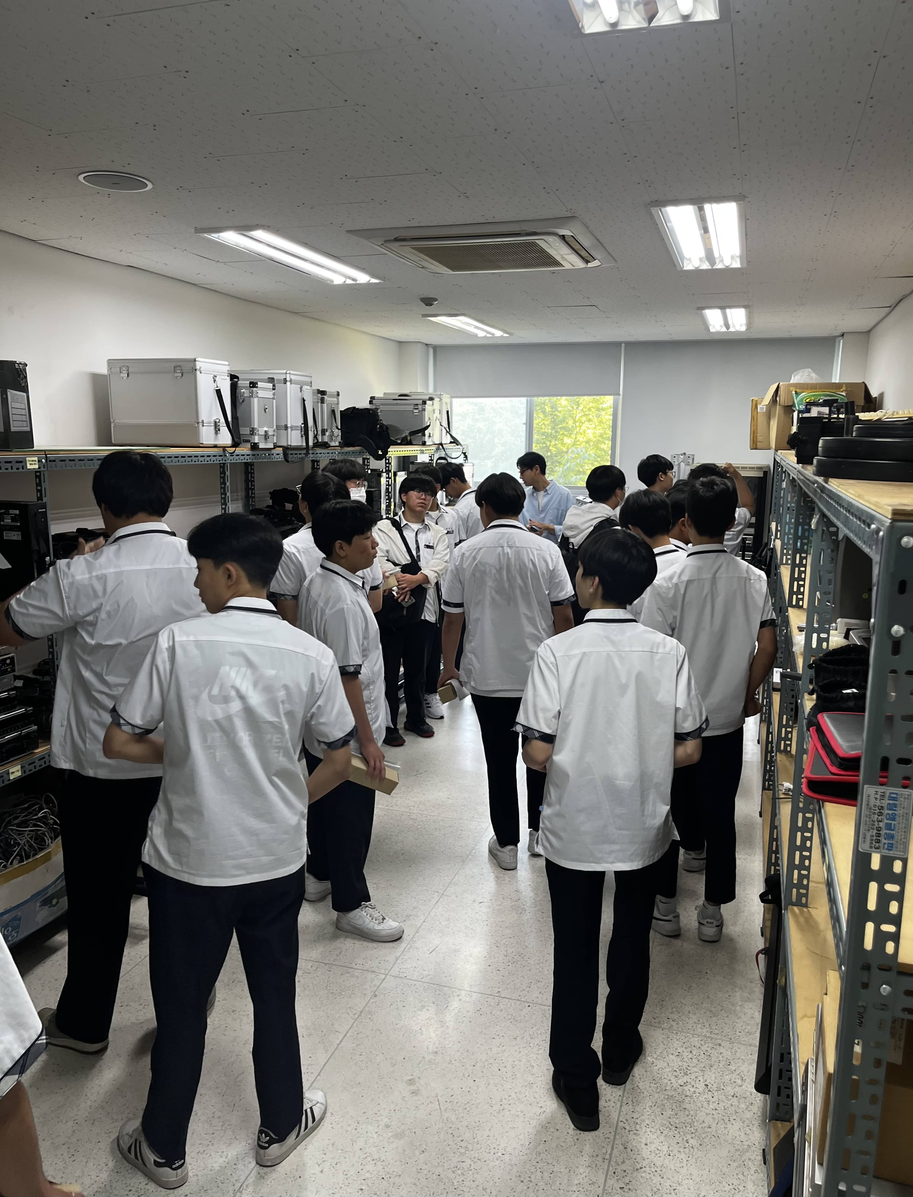 KakaoTalk_20250523_165124434_07.jpg