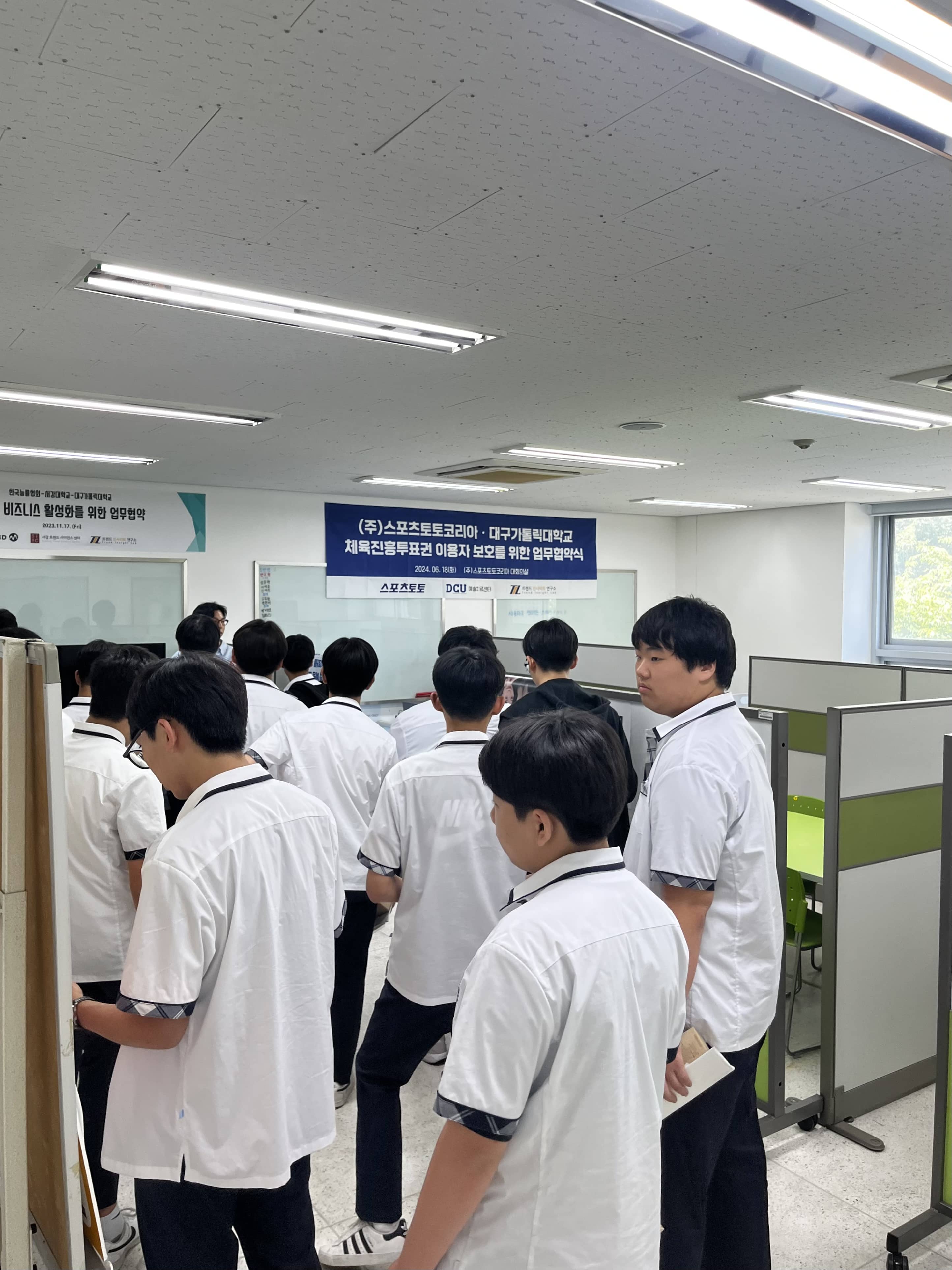 KakaoTalk_20250523_165124434_08.jpg