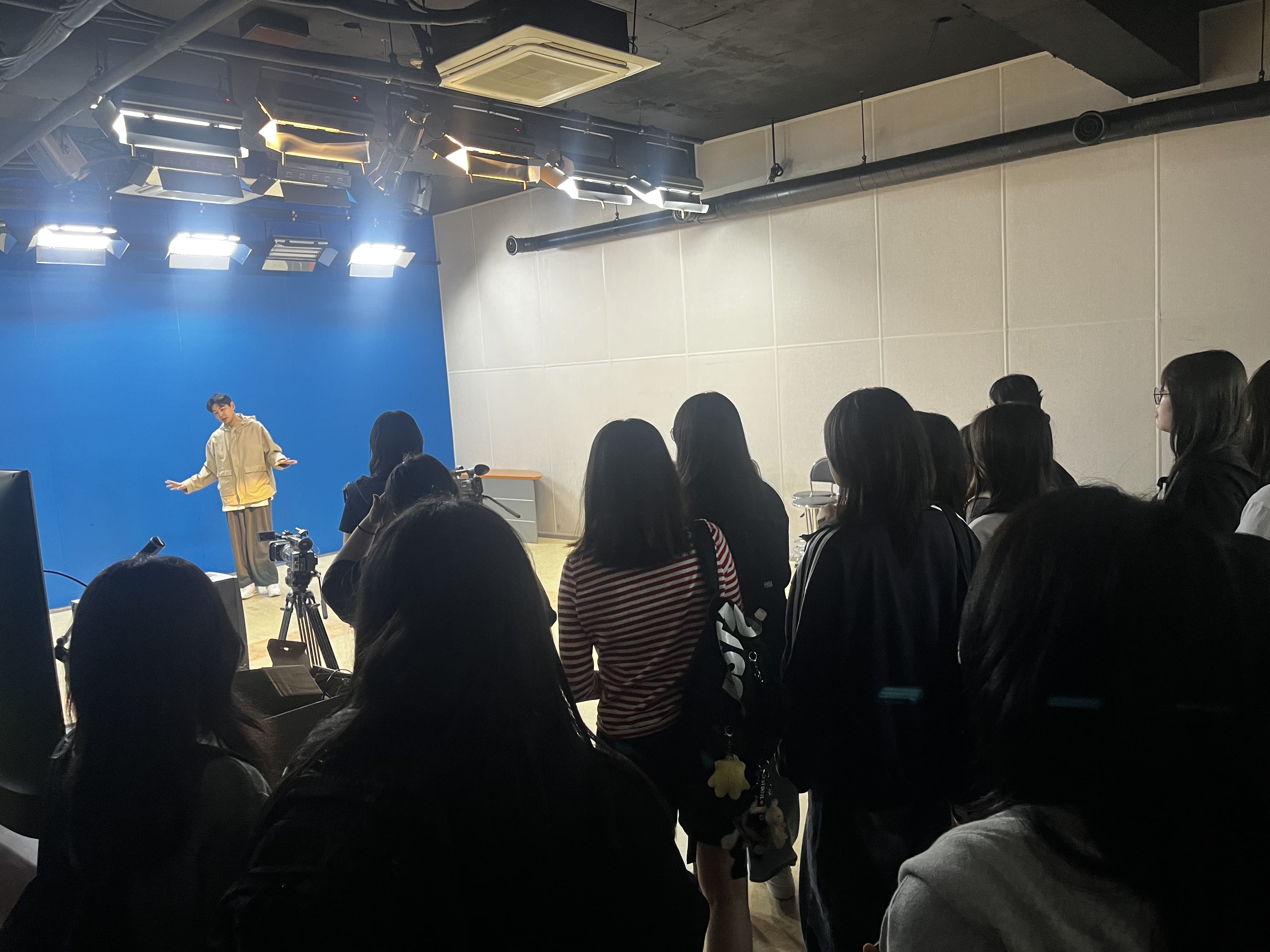 KakaoTalk_20250527_160510963_03.jpg