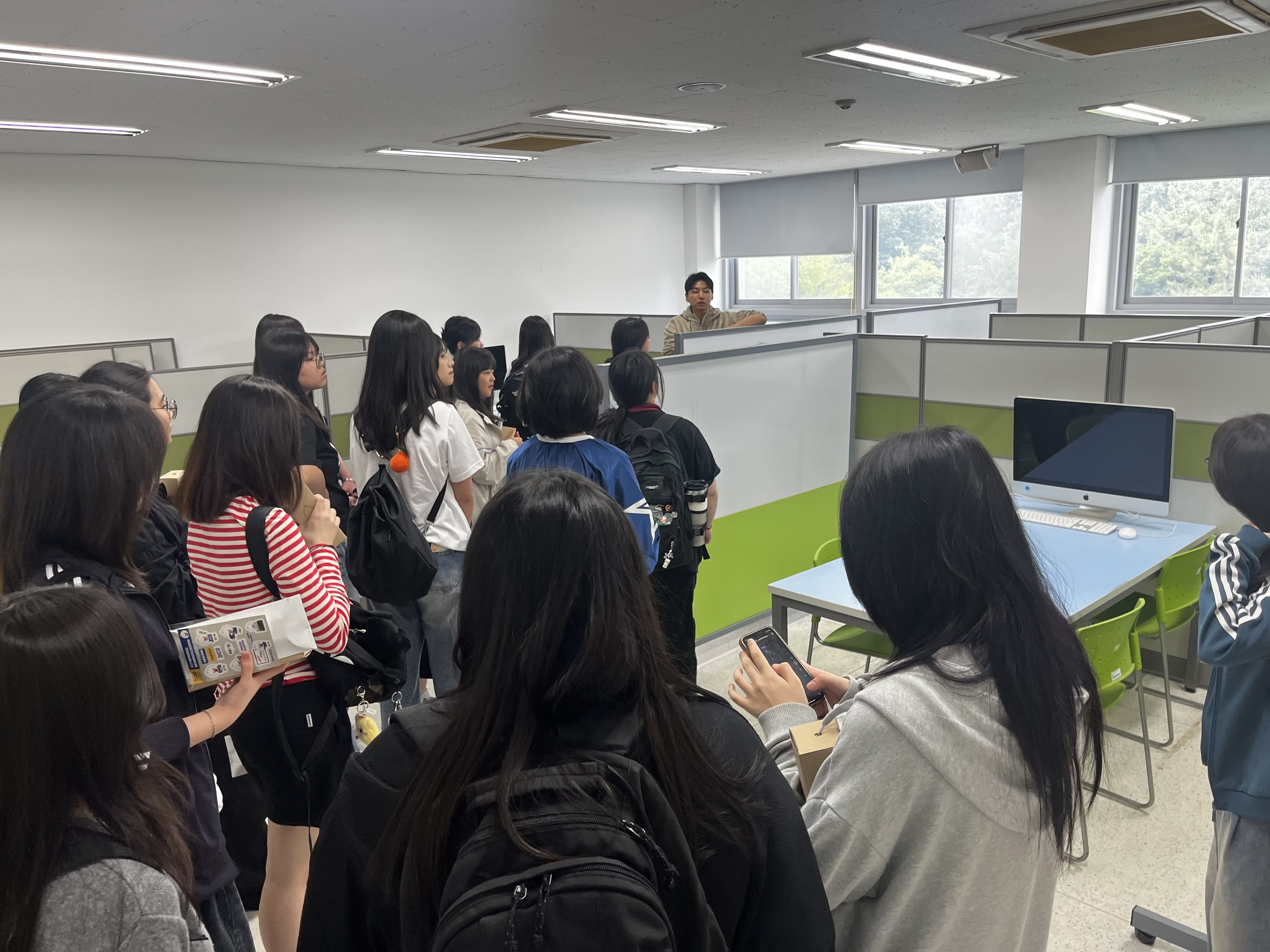 KakaoTalk_20250527_160510963_08.jpg