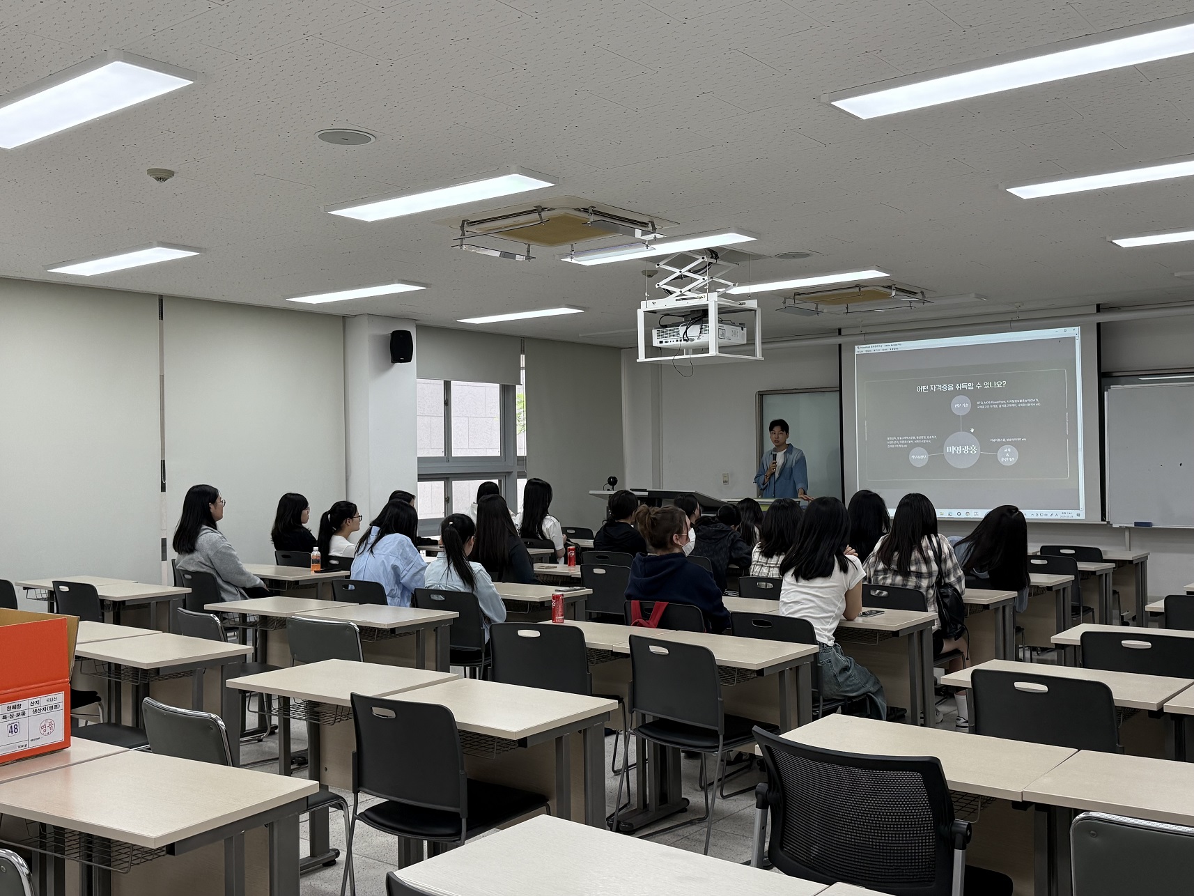 KakaoTalk_20250605_134547185_03.jpg