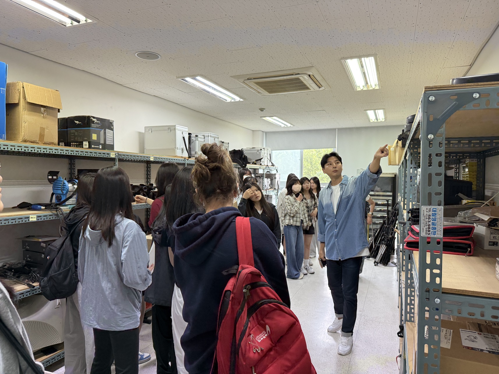 KakaoTalk_20250605_134547185_02.jpg