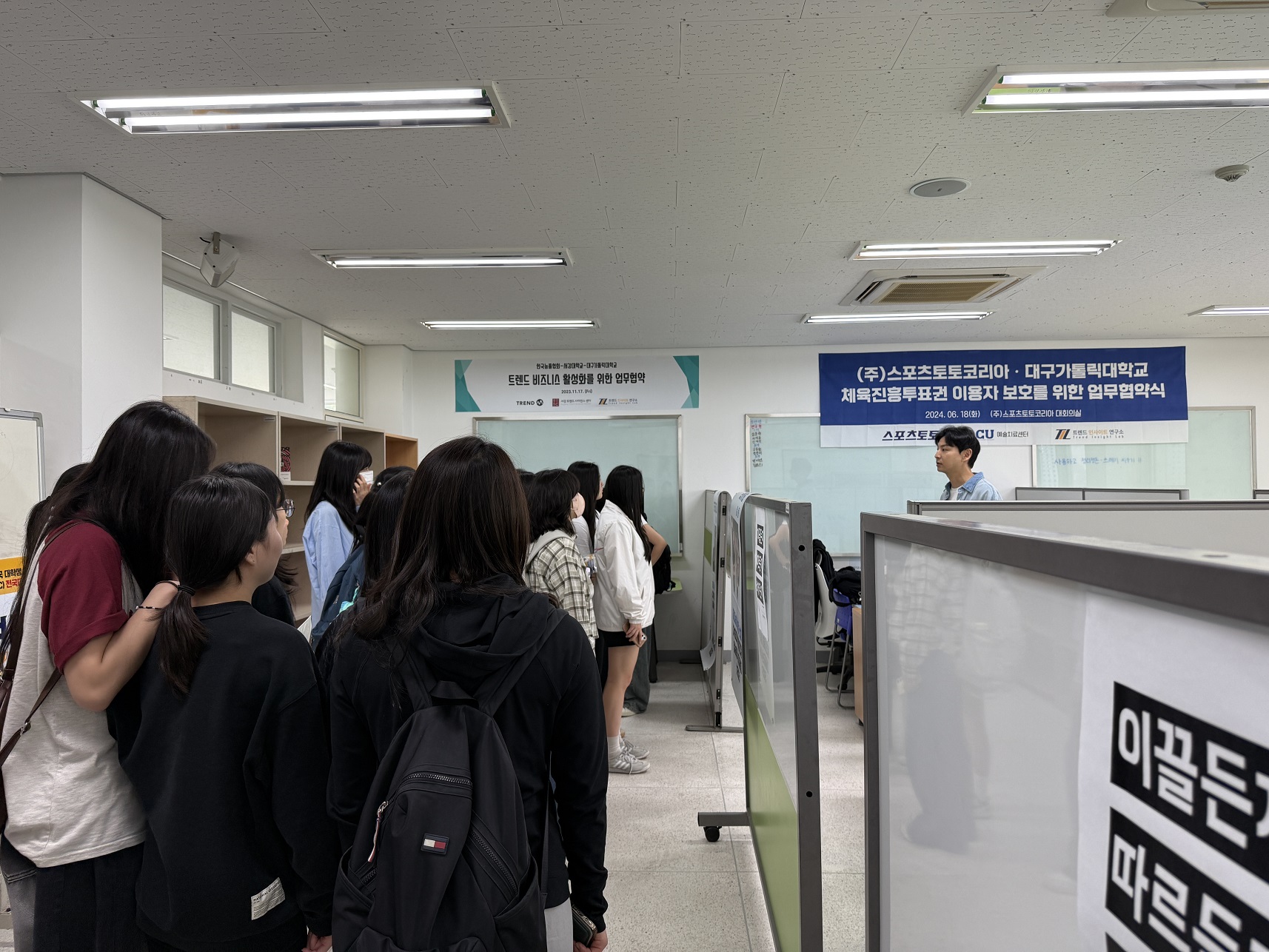 KakaoTalk_20250605_134547185_01.jpg