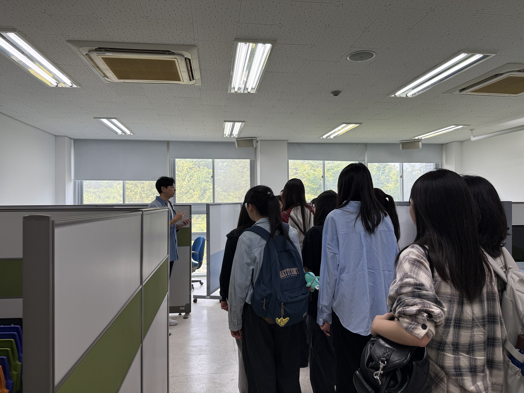 KakaoTalk_20250605_134547185.jpg