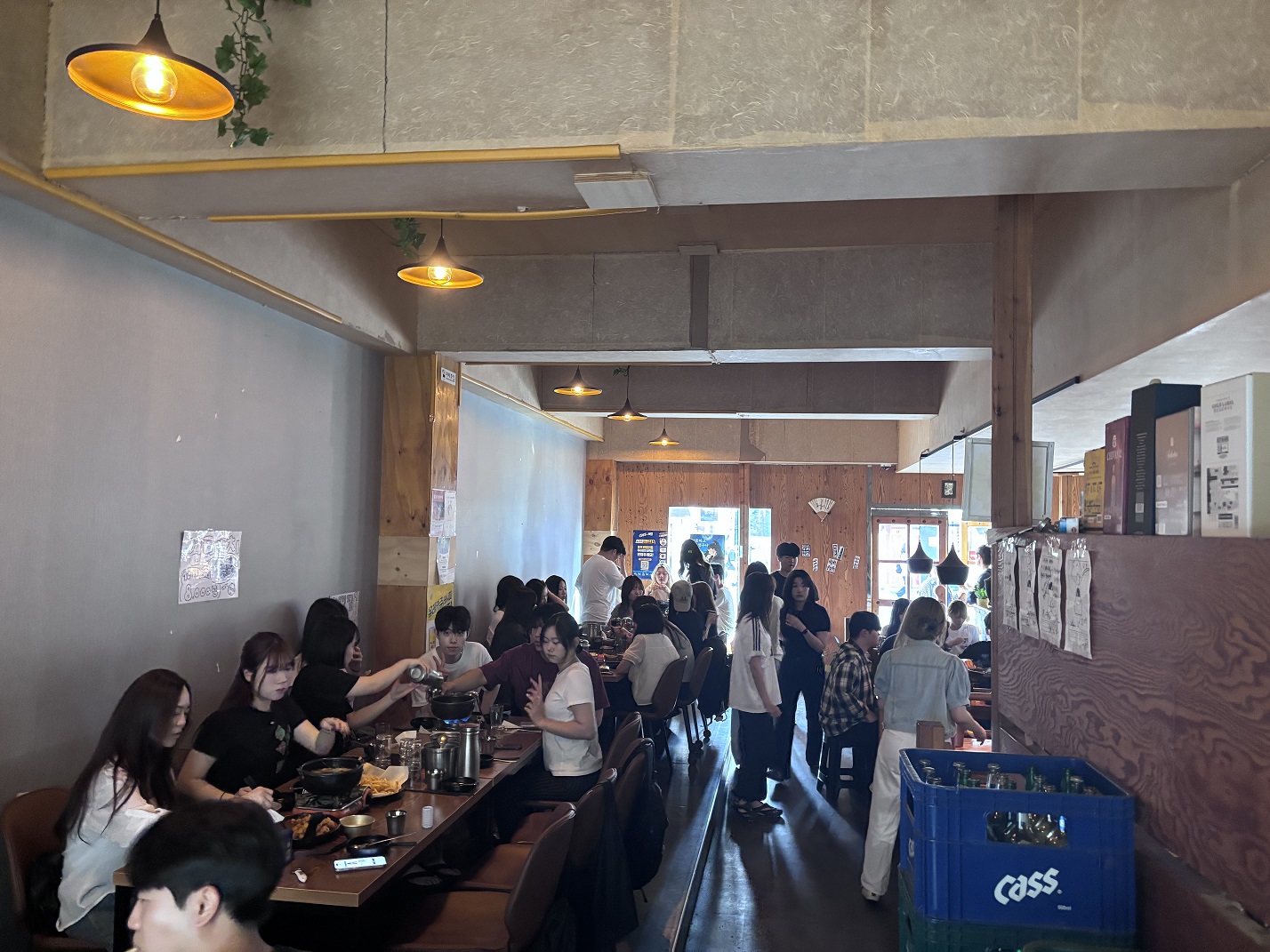 KakaoTalk_20250613_185626252_01.jpg