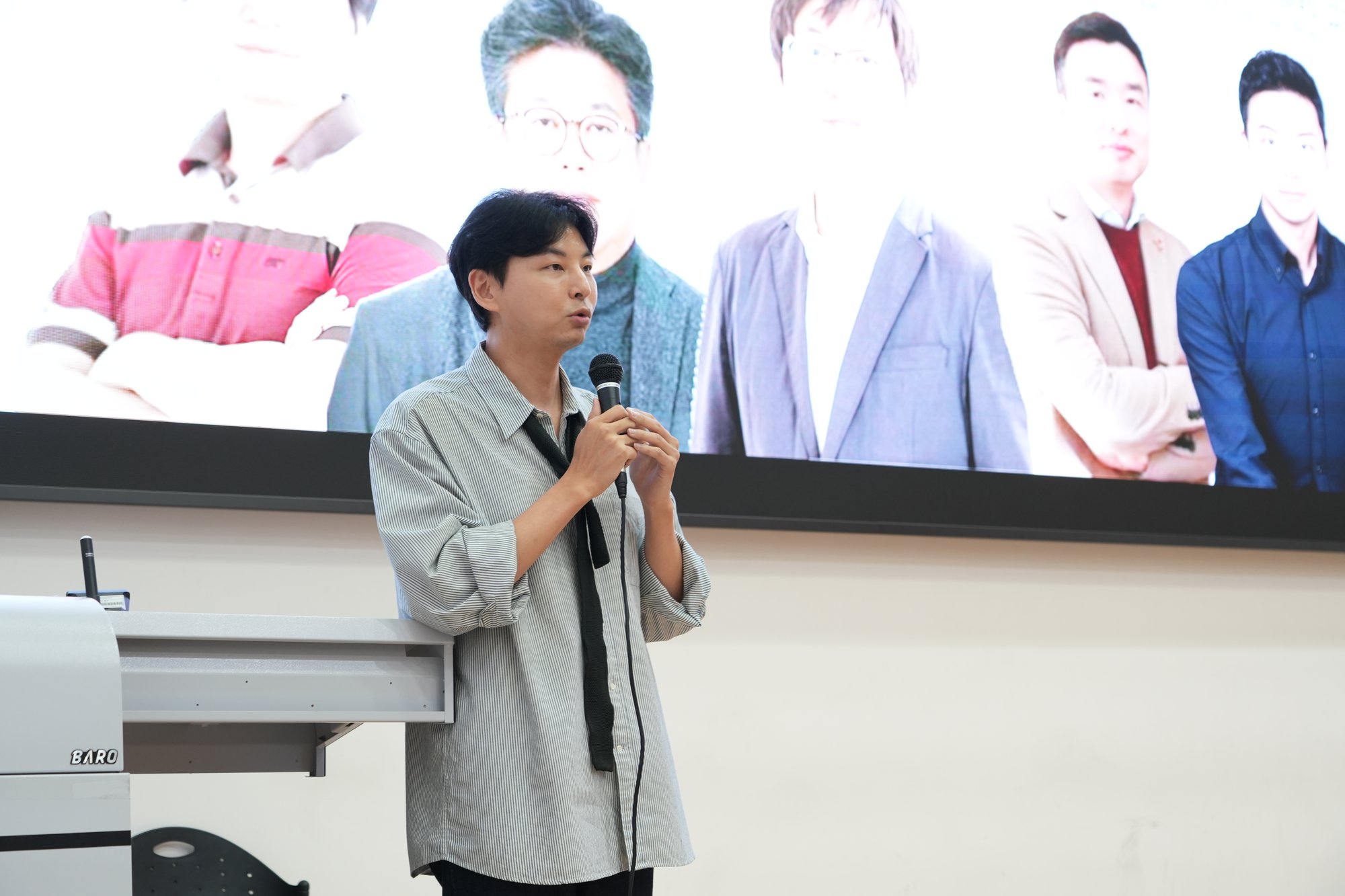 KakaoTalk_20250923_094012511_03.jpg