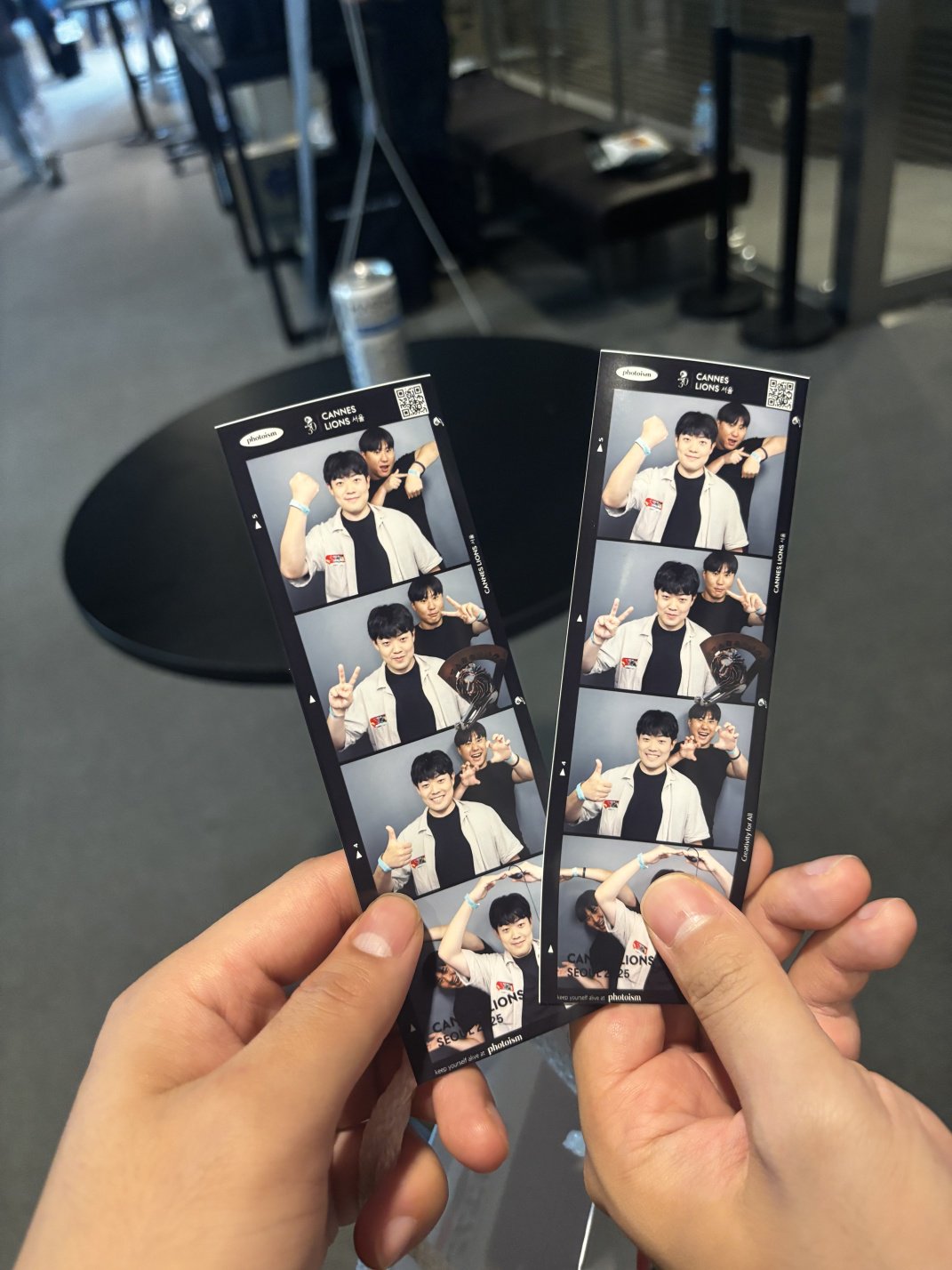 KakaoTalk_20251015_085553693.jpg