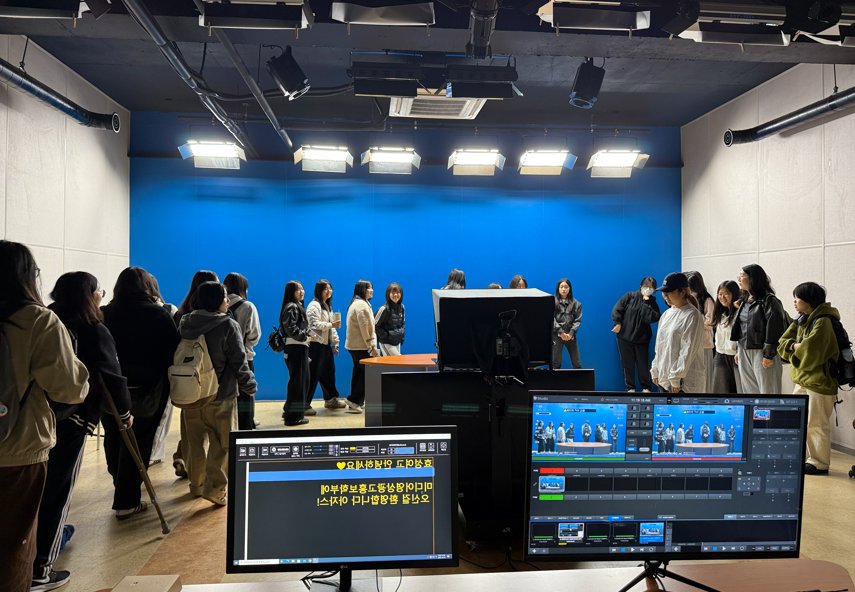 board_data["image_no"]