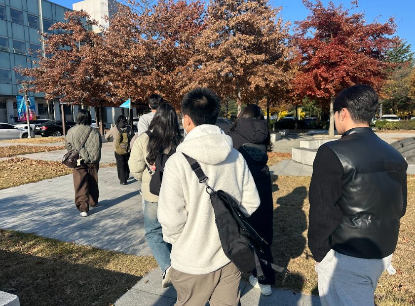 board_data["image_no"]