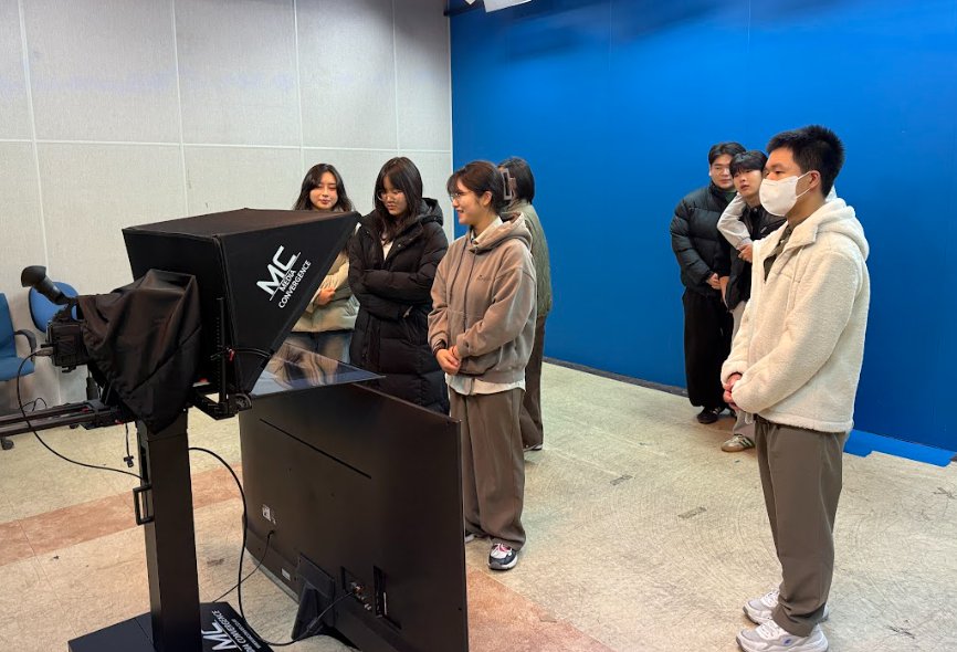 화면 캡처 2025-11-26 093056.png