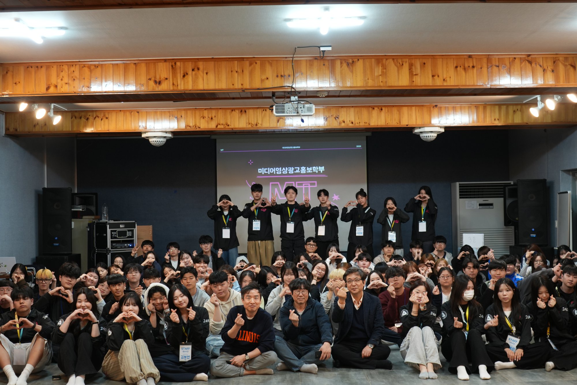 board_data["image_no"]