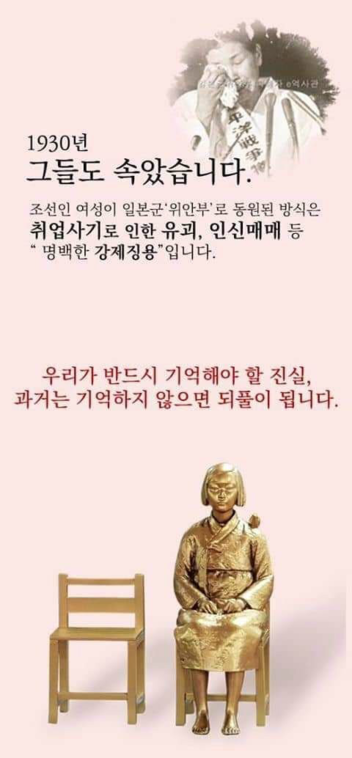 화면.png