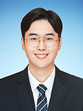 김상환 증명사진.jpg
