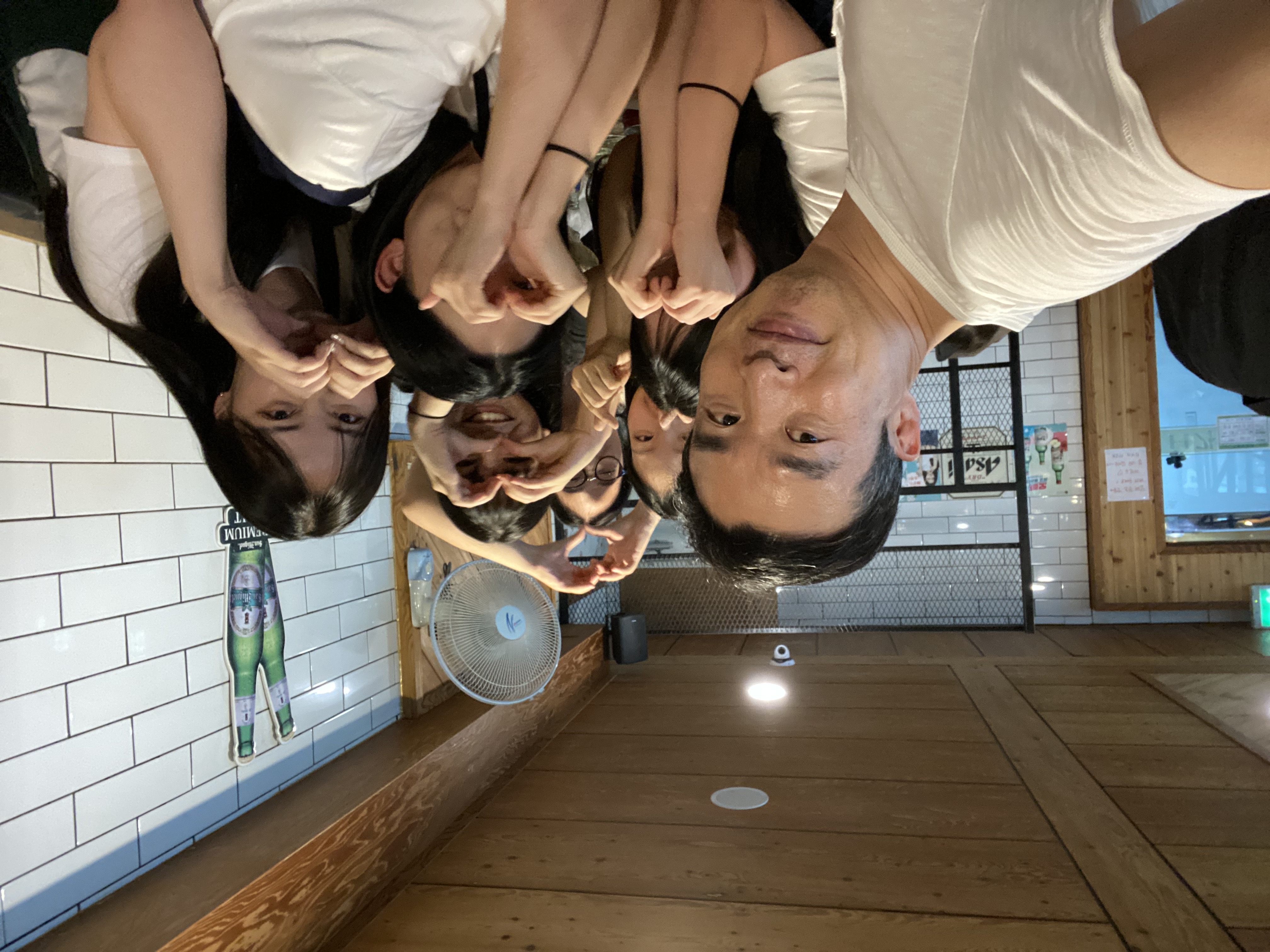 board_data["image_no"]