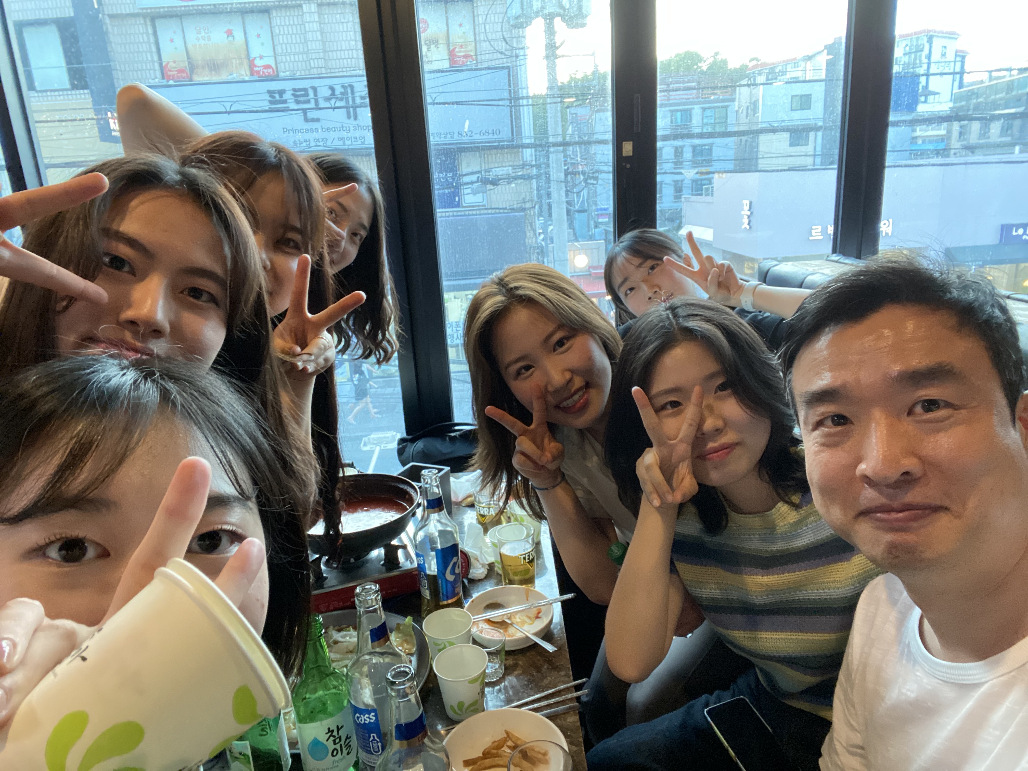 KakaoTalk_20220704_112306789.jpg
