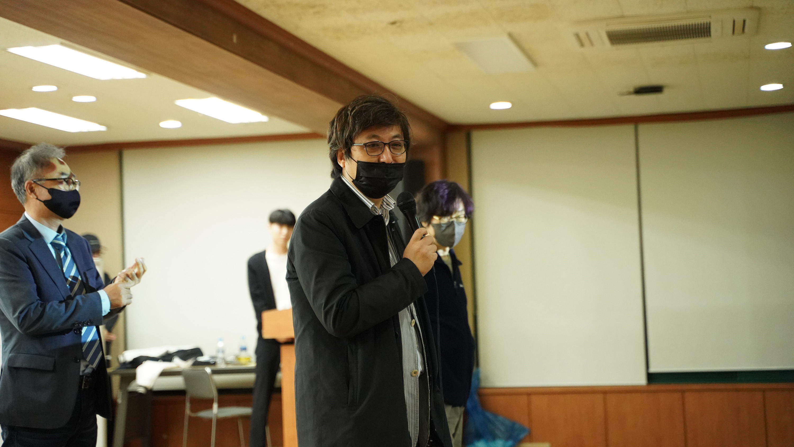 2번.jpg