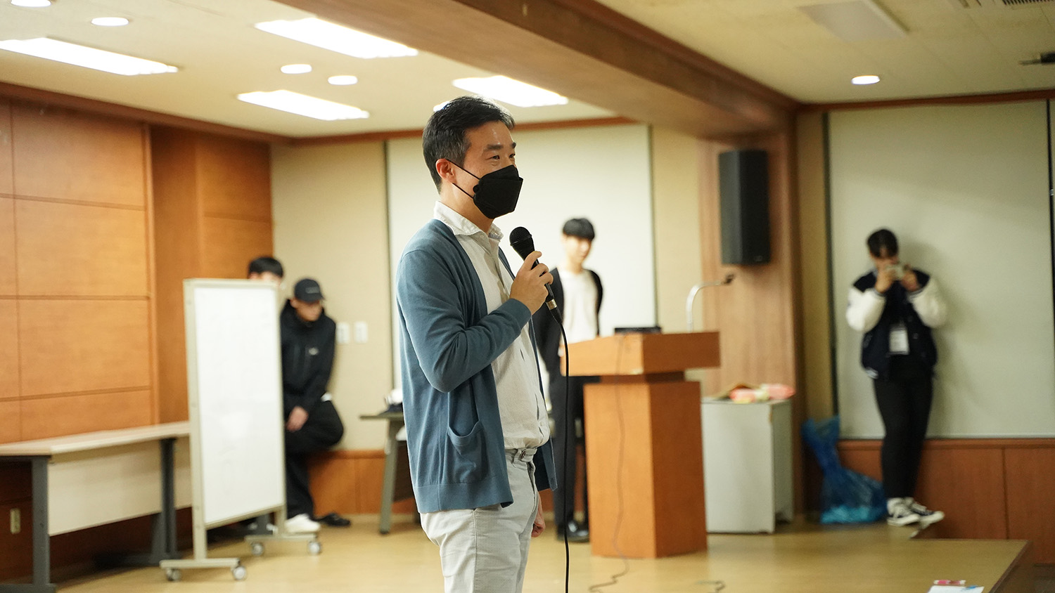4번.jpg