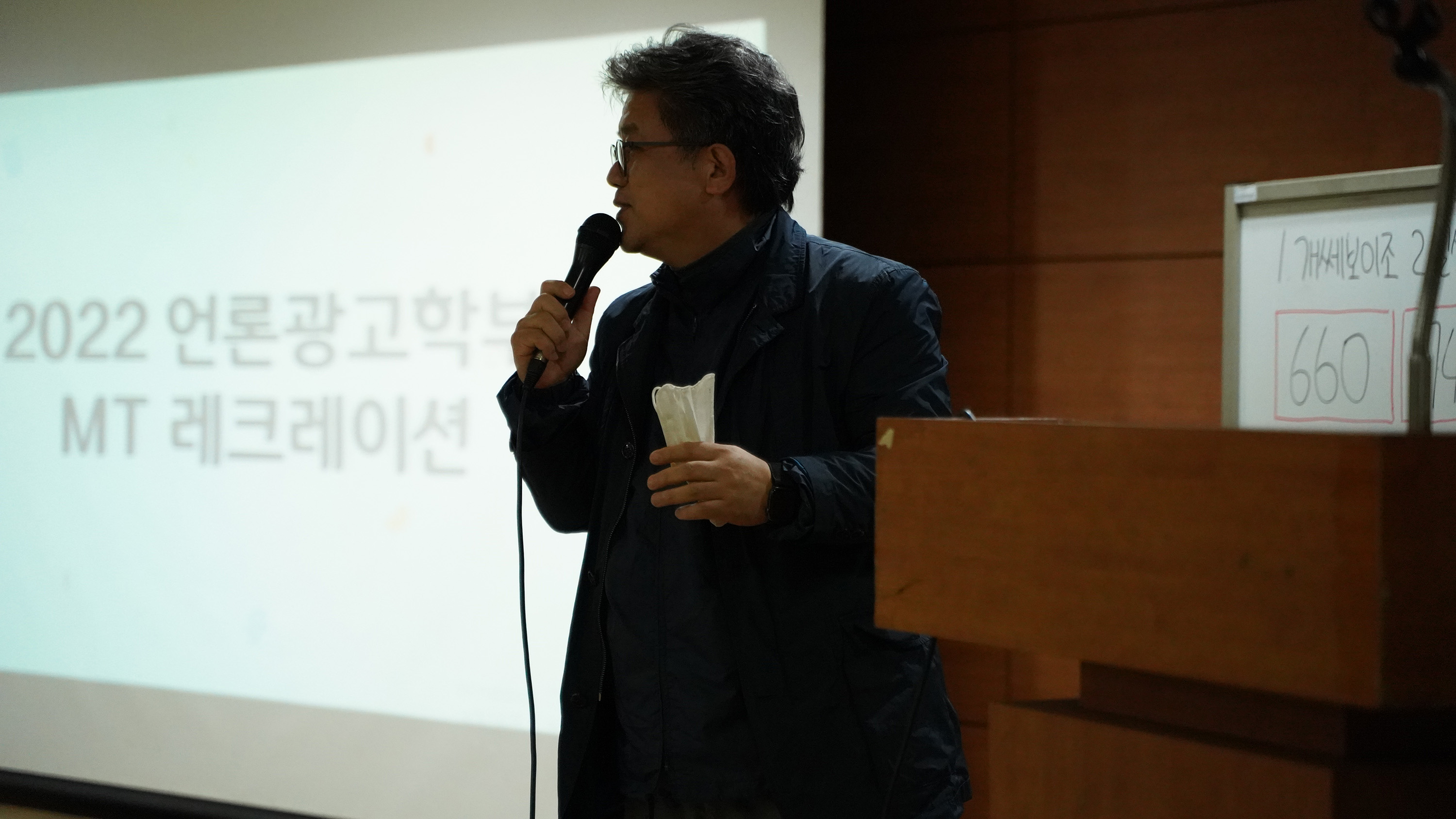 6번.jpg
