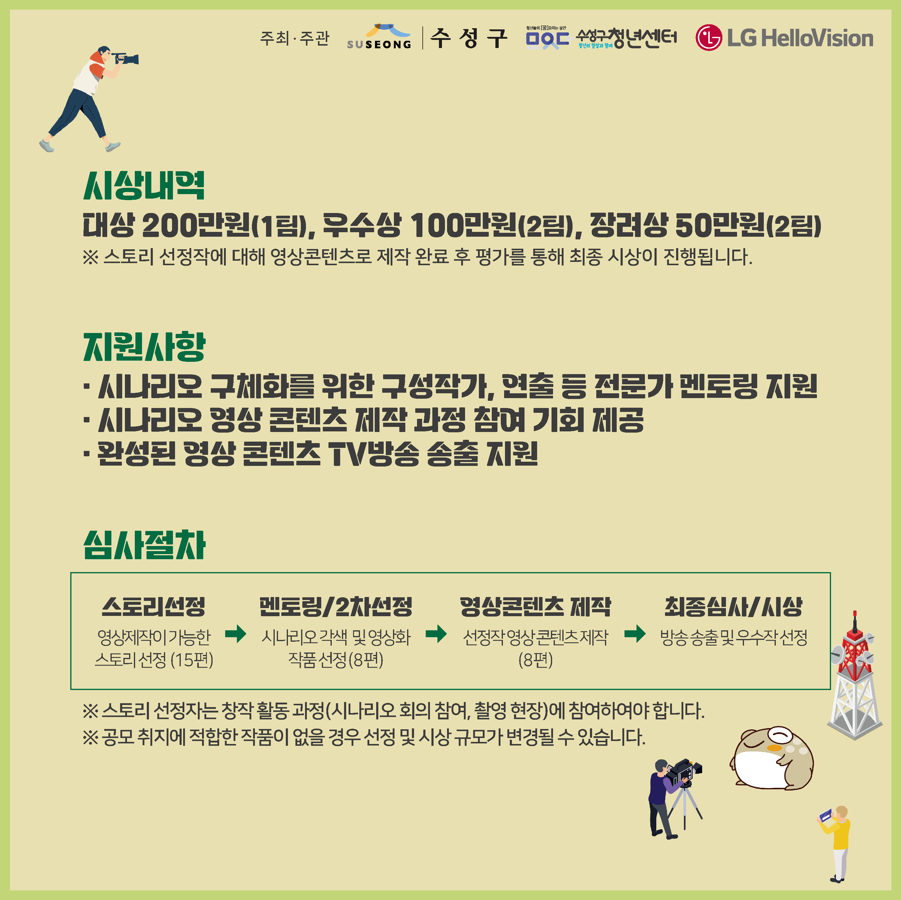 청년영상제작지원_카드뉴스-03.jpg