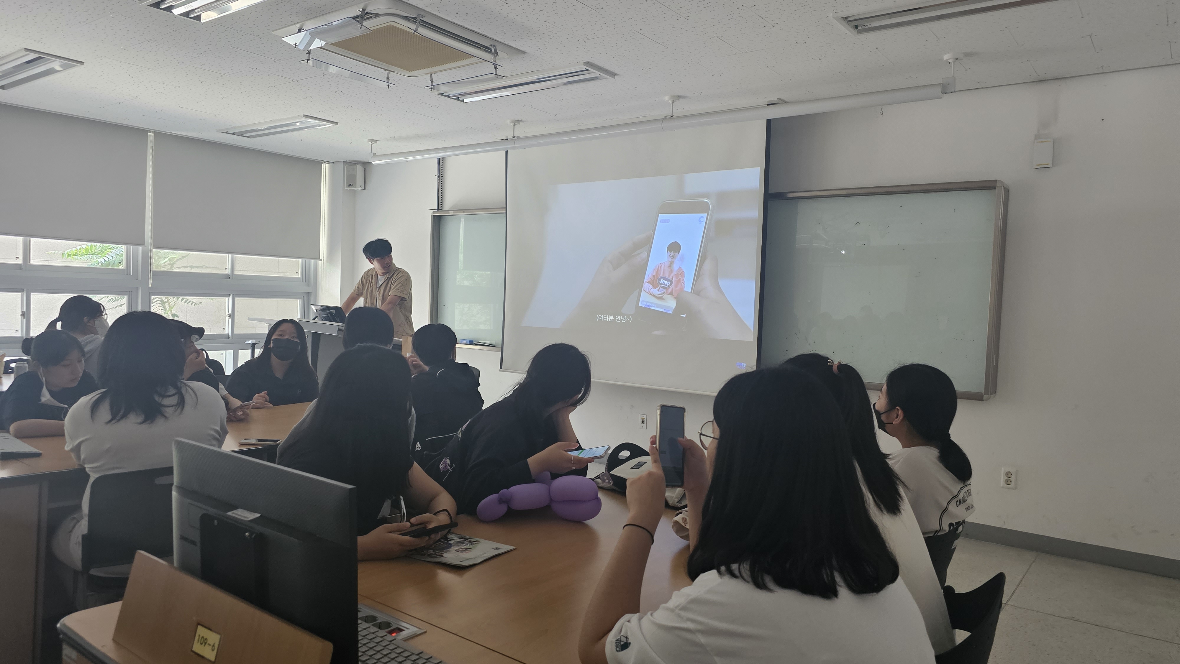 KakaoTalk_20230605_150215141_15.jpg