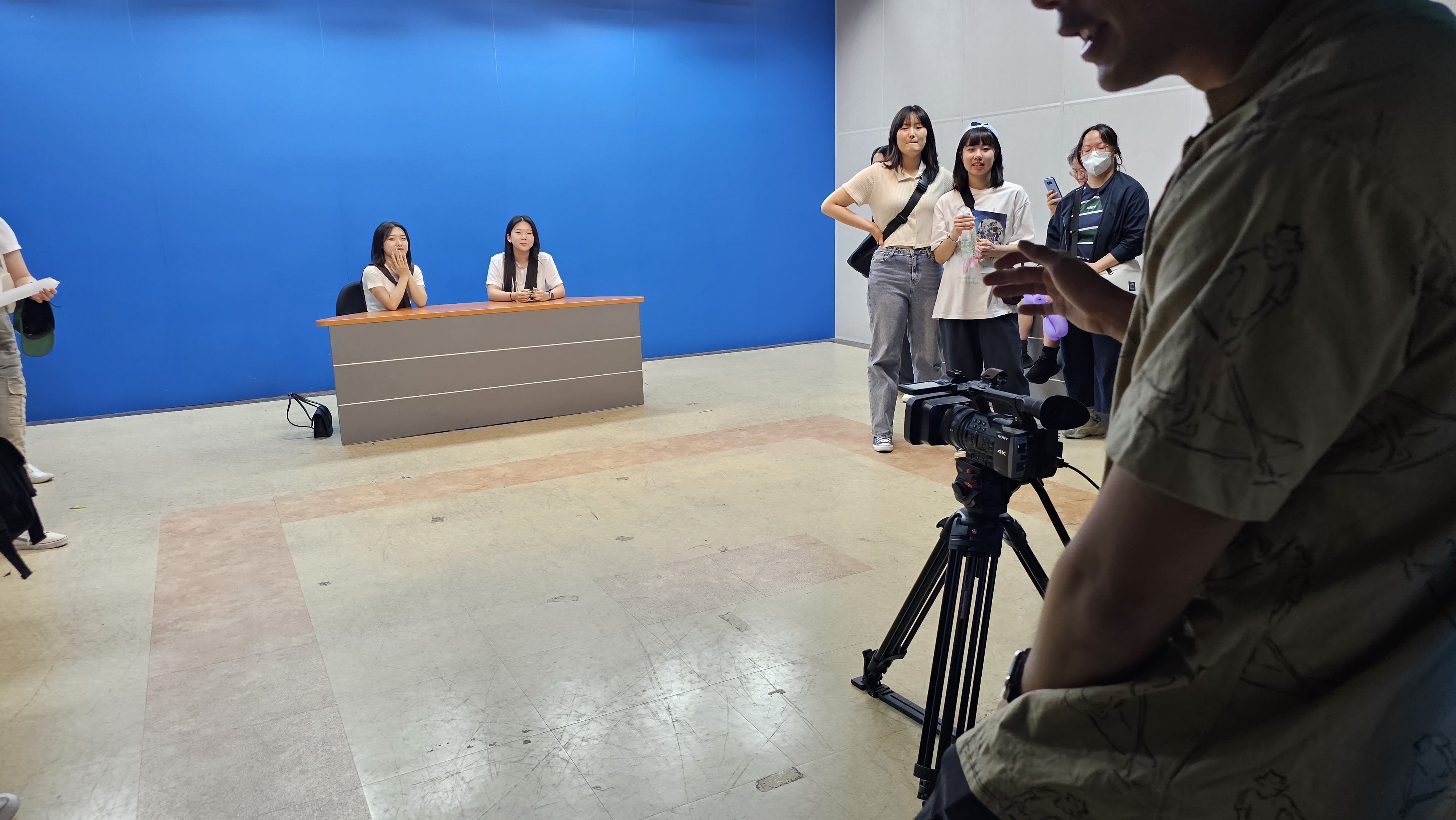 KakaoTalk_20230605_150215141_10.jpg
