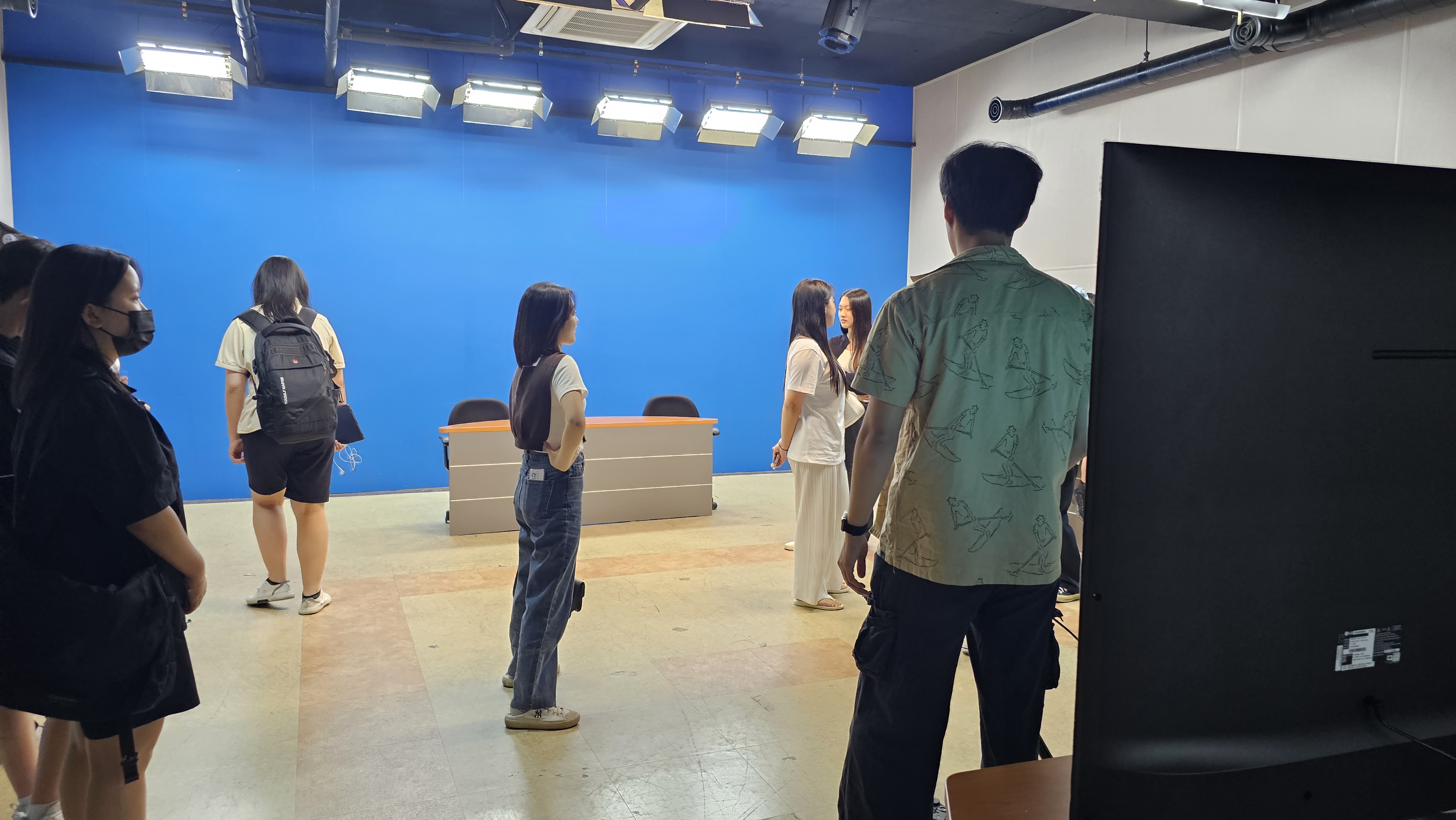 KakaoTalk_20230605_150215141_06.jpg