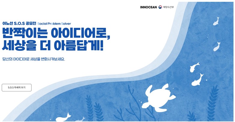 화면 캡처 2023-07-11 101530.jpg