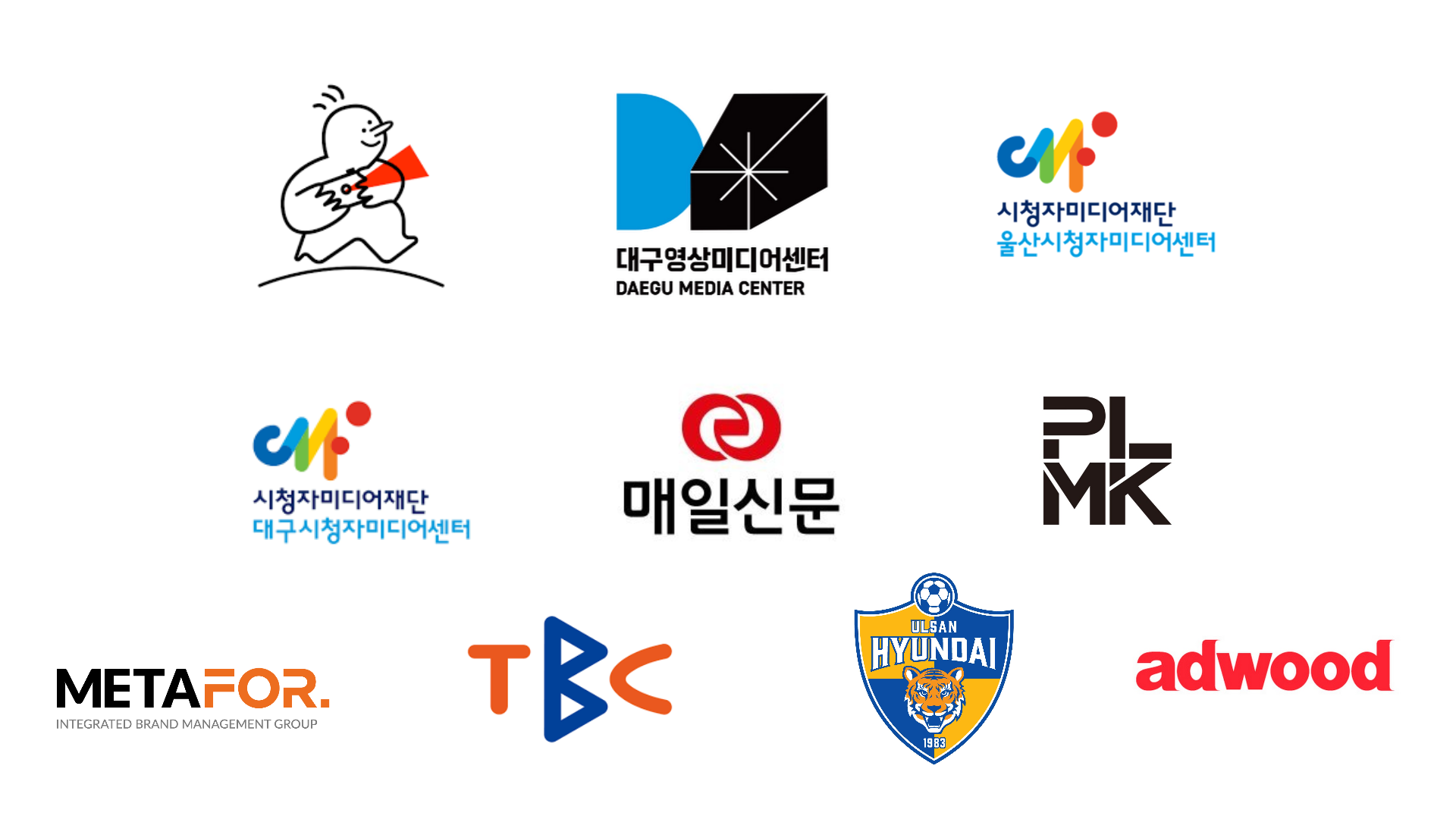 홈페이지 사진.png