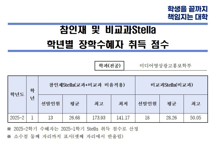 화면 캡처 2025-08-25 113646.png