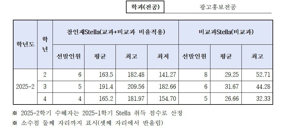 화면 캡처 2025-08-25 113714.png