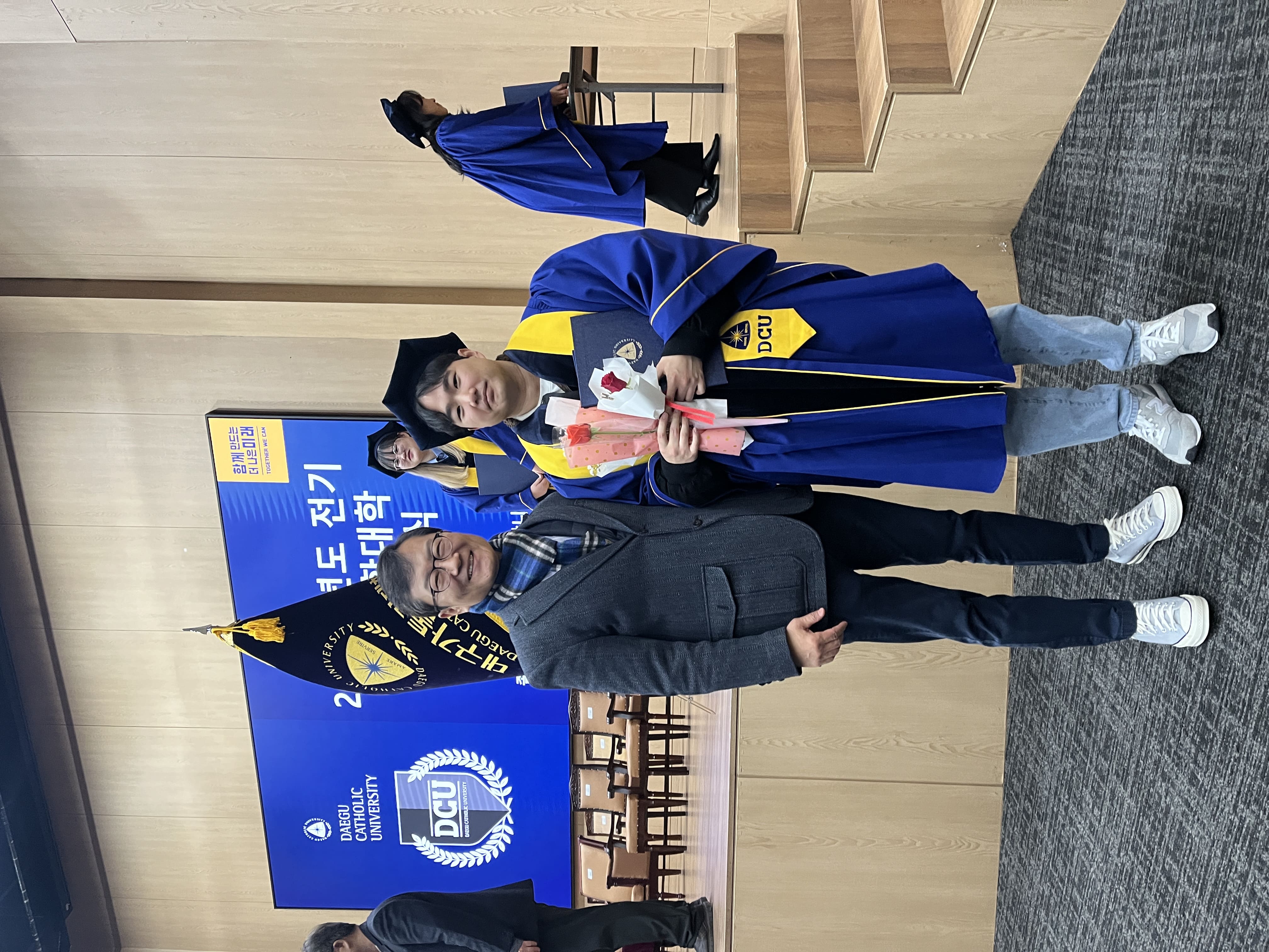 KakaoTalk_20240229_092141775.jpg