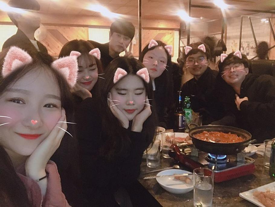 KakaoTalk_20190318_162517726.jpg