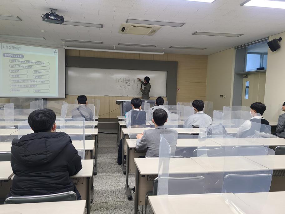 KakaoTalk_20210810_094506882_02.jpg