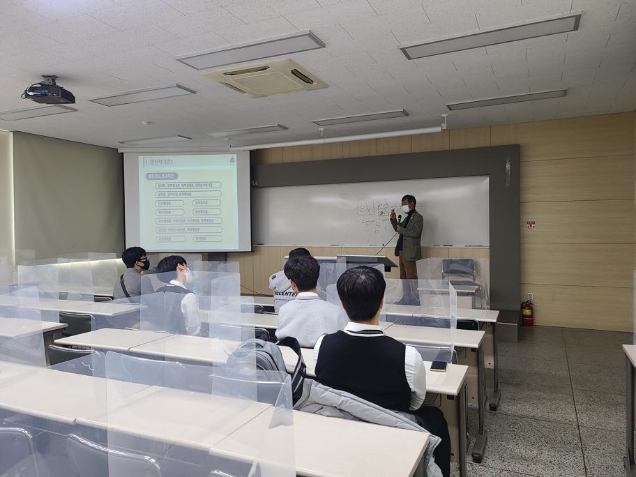 KakaoTalk_20210810_094506882.jpg