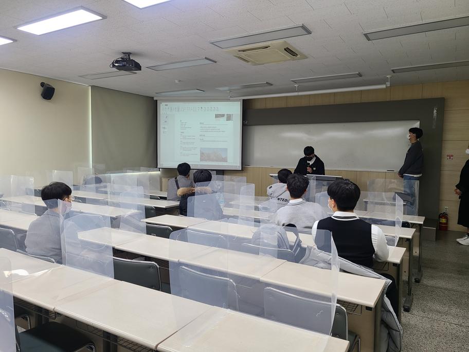 KakaoTalk_20210810_094506882_03.jpg