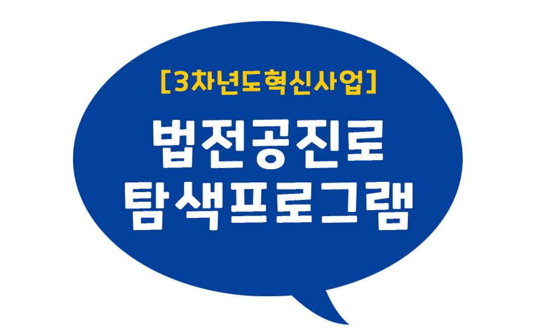 board_data["image_no"]
