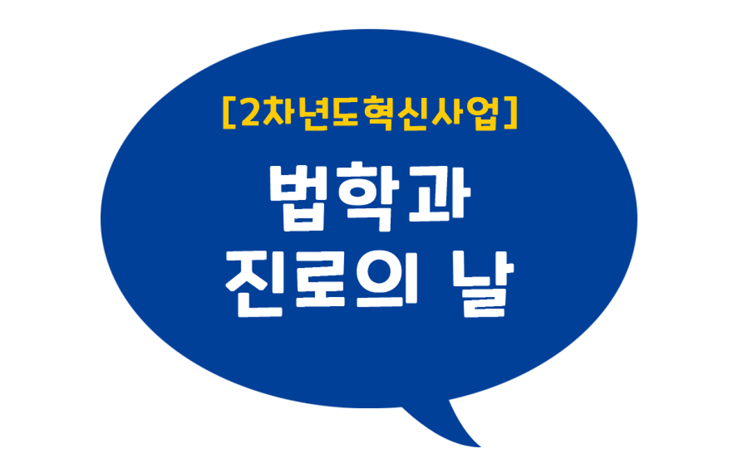 board_data["image_no"]