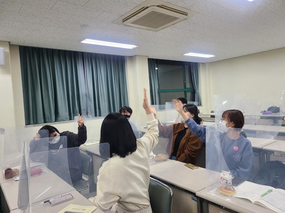 KakaoTalk_20201109_174703920_23.jpg