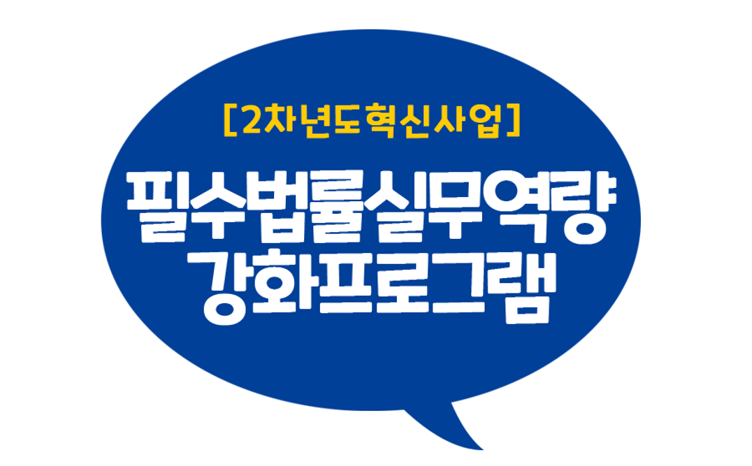 board_data["image_no"]