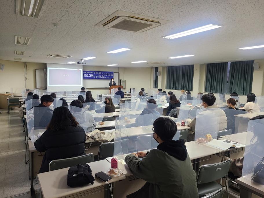 KakaoTalk_20201209_185028835_08.jpg